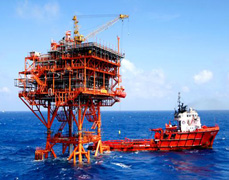 儀器儀表行業(yè)發(fā)展的兩大趨勢(shì):節(jié)能環(huán)保﹢智能有效